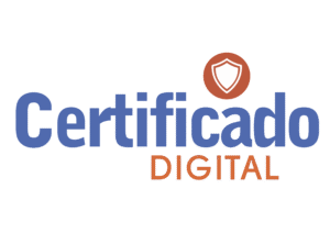 logocertificadodigital